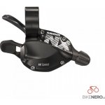 Sram NX – Zboží Dáma