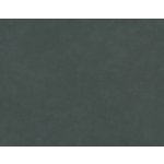 Pfleiderer Pracovní deska Smooth concrete graphit Formát 4100x600 mm Struktura FG S60011 – Zboží Dáma