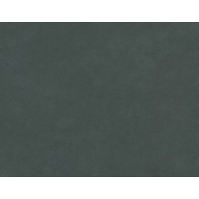 Pfleiderer Pracovní deska Smooth concrete graphit Formát 4100x600 mm Struktura FG S60011 – Zboží Dáma