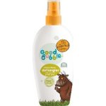 Good Bubble Gruffalo Dětský sprej pro snadné rozčesávání vlasů Opuncie 150 ml – Zbozi.Blesk.cz
