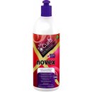 Novex My Curls Leave in Conditioner Intense bezoplachový kondicionér pro jemné kudrnaté vlasy 500 g