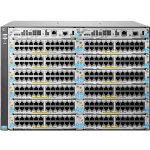 HP J9822A – Zboží Živě