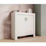 ADRK Cesiro 2D 100cm – Zboží Mobilmania