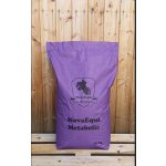 NovaEqui Metabolic 15 kg – Zboží Dáma