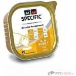 Specific FCW Crystal Management 7 x 100 g – Zbozi.Blesk.cz