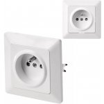 Emos A6001.0 – Zboží Mobilmania