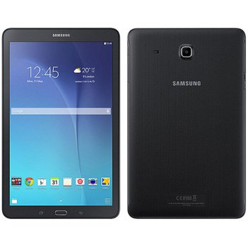 Samsung Galaxy Tab E SM-T561NZWAXEZ