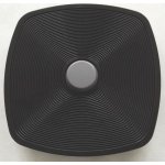 Sedco Balance 635 – Zboží Dáma