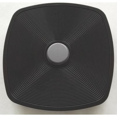 Sedco Balance 635 – Zboží Dáma