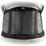 McDavid 493R Back Support univerzální ortéza na záda – Hledejceny.cz