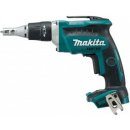 Akušroubovák Makita DFS452Z