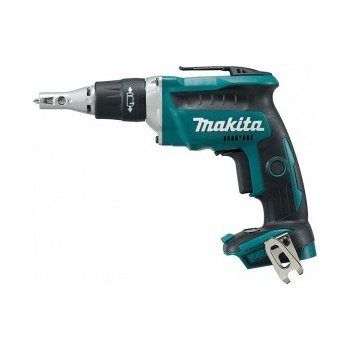 Makita DFS452Z