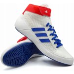 adidas Havoc 2 bílá – Sleviste.cz