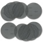 Dewalt DTM3137 – Zboží Dáma