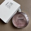 Parfém Chanel Chance Eau Tendre toaletní voda dámská 100 ml tester