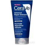 ﻿Cerave Extra Regenerační mast 88 ml – Zbozi.Blesk.cz