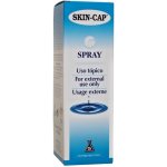 Skin-Cap sprej 200 ml – Zboží Mobilmania
