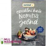 Nominal Cereální kaše ječná 300 g – Zboží Mobilmania