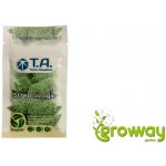Terra Aquatica StreptoLogic 50 g – Sleviste.cz