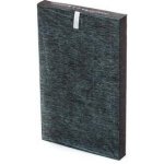 Sharp FZ C100HFE Filtr – Zboží Dáma