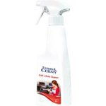 Eurona Čistič na trouby a grily Homecare Special 250 ml – Zboží Dáma