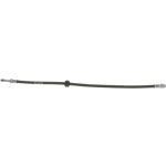 Brzdová hadice BOSCH 1 987 481 B15 – Hledejceny.cz