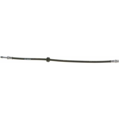 Brzdová hadice BOSCH 1 987 481 B15 – Hledejceny.cz