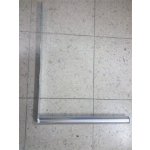 OEM antény pod střešní tašku 35x400x550 – Hledejceny.cz