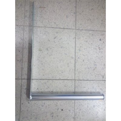 OEM antény pod střešní tašku 35x400x550 – Hledejceny.cz