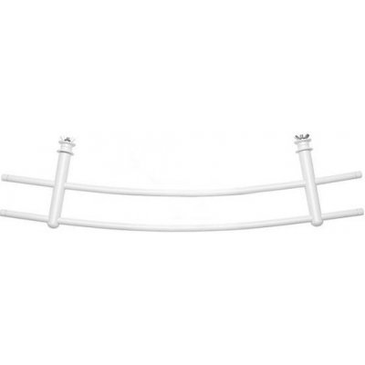 Multi MADLOOBLRAD259B – Sleviste.cz