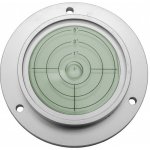 KINEX ⌀75, 5022-03-075 – HobbyKompas.cz
