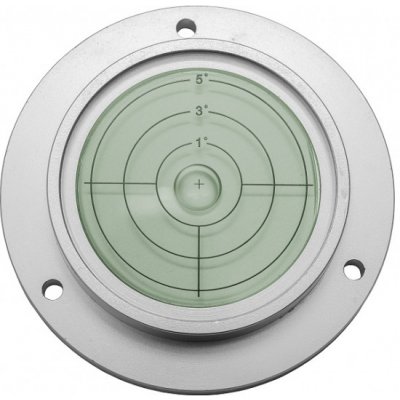 KINEX ⌀75, 5022-03-075 – HobbyKompas.cz