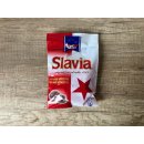 Sfinx Slavia 90 g