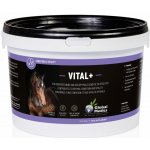 Global Medics Vital+ 3 kg – Hledejceny.cz