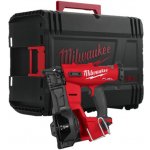Milwaukee M18 FRCN45 4933498168 – Zboží Dáma