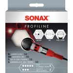 Sonax Kotouč beran 130 mm velmi brusný | Zboží Auto