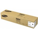 Samsung SS673A - originální – Hledejceny.cz