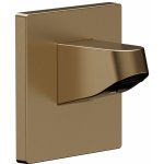 Hansgrohe 24139140 – Zboží Dáma