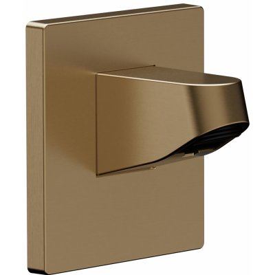 Hansgrohe 24139140 – Zboží Dáma