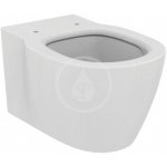 Ideal Standard E0479MA – Hledejceny.cz