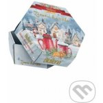 Biogena Zimní kouzlo kazeta čajů 6 x 10 ks – Zboží Mobilmania