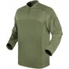 Army a lovecké tričko a košile Košile Condor Outdoor taktická trident zelená