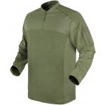 Košile Condor Outdoor taktická trident zelená – Hledejceny.cz