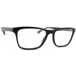 Ray Ban RX 5279 2000 – Sleviste.cz