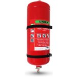 Uniex Automatický hasící přístroj lithiových baterií LPHSWLI9 9l 27697 – Zboží Dáma