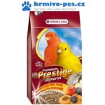 Versele-Laga Prestige Premium Canaries 2,5 kg – Hledejceny.cz