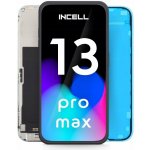 LCD Displej + Dotykové sklo Apple iPhone 13 Pro Max – Sleviste.cz