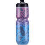 Specialized PURIST INSULATED CHROMATEK 680 ml – Sleviste.cz