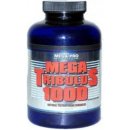 Mega Pro Mega Tribulus 1000 400 tablet