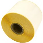 ECOFOL Termo etiketa 57x102 mm 300 ks/kot ks – Zboží Živě